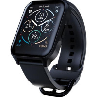 Relógio de Pulso Motorola Moto Watch 70 no Paraguai