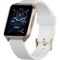Relógio de Pulso Motorola Moto Watch 70