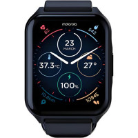 Relógio de Pulso Motorola Moto Watch 70