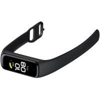 Relógio de Pulso Samsung Galaxy Fit2 SM-R220