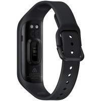 Relógio de Pulso Samsung Galaxy Fit2 SM-R220