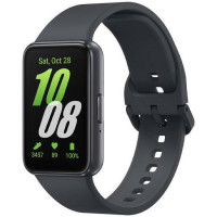 Relógio de Pulso Samsung Galaxy Fit3 SM-R390 no Paraguai