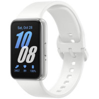 Relógio de Pulso Samsung Galaxy Fit3 SM-R390