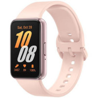 Relógio de Pulso Samsung Galaxy Fit3 SM-R390