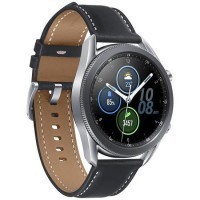 Relógio de Pulso Samsung Galaxy Watch 3 SM-R840N 45MM no Paraguai