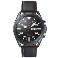 Relógio de Pulso Samsung Galaxy Watch 3 SM-R840N 45MM