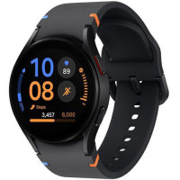 Relógio de Pulso Samsung Galaxy Watch Fe SM-R861 no Paraguai