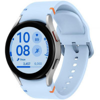 Relógio de Pulso Samsung Galaxy Watch Fe SM-R861