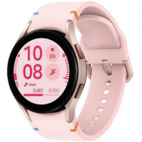 Relógio de Pulso Samsung Galaxy Watch Fe SM-R861