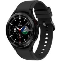 Relógio de Pulso Samsung Galaxy Watch4 Classic SM-R880 42MM no Paraguai
