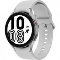 Relógio de Pulso Samsung Galaxy Watch4 SM-R870 44MM