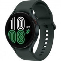 Relógio de Pulso Samsung Galaxy Watch4 SM-R870 44MM