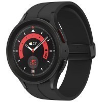 Relógio de Pulso Samsung Galaxy Watch5 Pro SM-R920 no Paraguai
