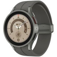 Relógio de Pulso Samsung Galaxy Watch5 Pro SM-R920