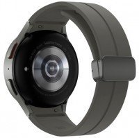Relógio de Pulso Samsung Galaxy Watch5 Pro SM-R920