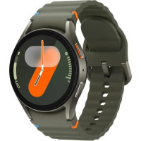 Relógio de Pulso Samsung Galaxy Watch7 SM-L300 no Paraguai