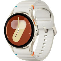 Relógio de Pulso Samsung Galaxy Watch7 SM-L300