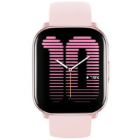 Relógio de Pulso Xiaomi Amazfit Active A2211