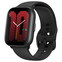 Relógio de Pulso Xiaomi Amazfit Active A2211