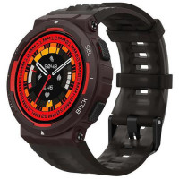Relógio de Pulso Xiaomi Amazfit Active Edge A2212