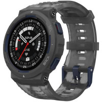 Relógio de Pulso Xiaomi Amazfit Active Edge A2212