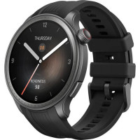 Relógio de Pulso Xiaomi Amazfit Balance A2287 no Paraguai