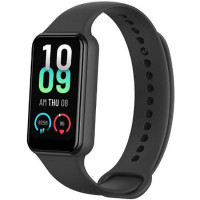 Relógio de Pulso Xiaomi Amazfit Band 7 A2177