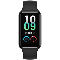Relógio de Pulso Xiaomi Amazfit Band 7 A2177