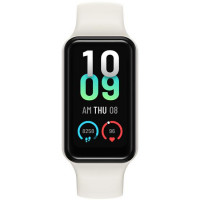 Relógio de Pulso Xiaomi Amazfit Band 7 A2177
