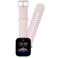 Relógio de Pulso Xiaomi Amazfit Bip 3 A2172