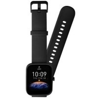 Relógio de Pulso Xiaomi Amazfit Bip 3 A2172