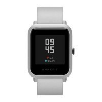 Relógio de Pulso Xiaomi Amazfit Bip A1821