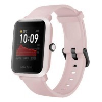 Relógio de Pulso Xiaomi Amazfit Bip A1821