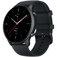 Relógio de Pulso Xiaomi Amazfit GTR 2 A1952 no Paraguai