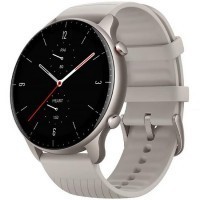 Relógio de Pulso Xiaomi Amazfit GTR 2 A1952