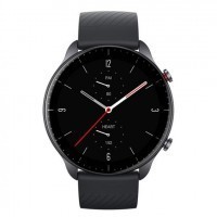 Relógio de Pulso Xiaomi Amazfit GTR 2 A1952