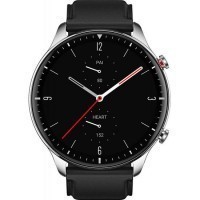 Relógio de Pulso Xiaomi Amazfit GTR 2 Classic Edition A1952