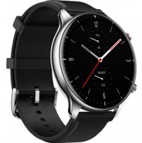Relógio de Pulso Xiaomi Amazfit GTR 2 Classic Edition A1952