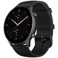 Relógio de Pulso Xiaomi Amazfit GTR 2e A2023 no Paraguai