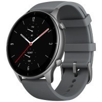 Relógio de Pulso Xiaomi Amazfit GTR 2e A2023