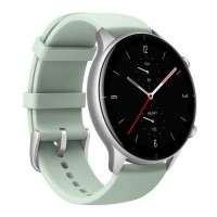 Relógio de Pulso Xiaomi Amazfit GTR 2e A2023
