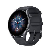 Relógio de Pulso Xiaomi Amazfit GTR 3 A1971 no Paraguai