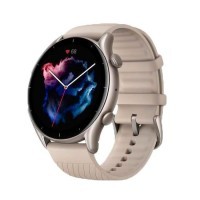 Relógio de Pulso Xiaomi Amazfit GTR 3 A1971