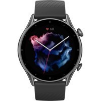 Relógio de Pulso Xiaomi Amazfit GTR 3 A1971