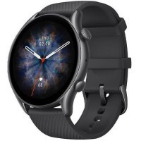 Relógio de Pulso Xiaomi Amazfit GTR 3 Pro A2040 no Paraguai