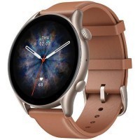 Relógio de Pulso Xiaomi Amazfit GTR 3 Pro A2040