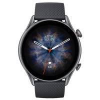 Relógio de Pulso Xiaomi Amazfit GTR 3 Pro A2040