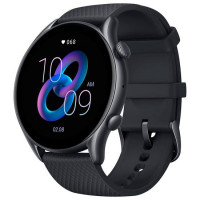 Relógio de Pulso Xiaomi Amazfit GTR 4 New A2040