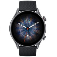 Relógio de Pulso Xiaomi Amazfit GTR 4 New A2040
