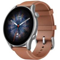 Relógio de Pulso Xiaomi Amazfit GTR 4 New A2040